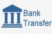 Bank Transfer