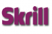 Skrill