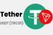 Tether