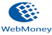 Webmony