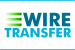 Wire Transfer